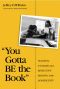 [Language and Literacy 01] • "You Gotta Be the Book" · Teaching Engaged and Reflective Reading With Adolescents